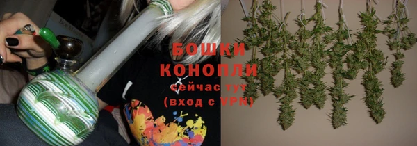 круглые Абаза