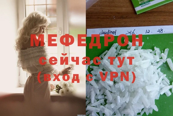 МДПВ Алексин