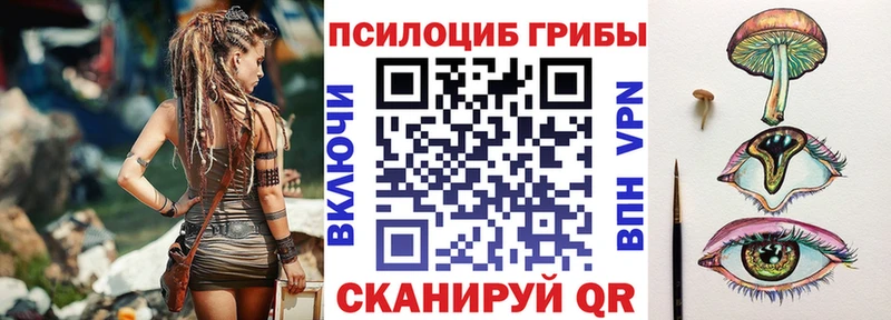 дарнет шоп  Сольцы  Галлюциногенные грибы мухоморы 